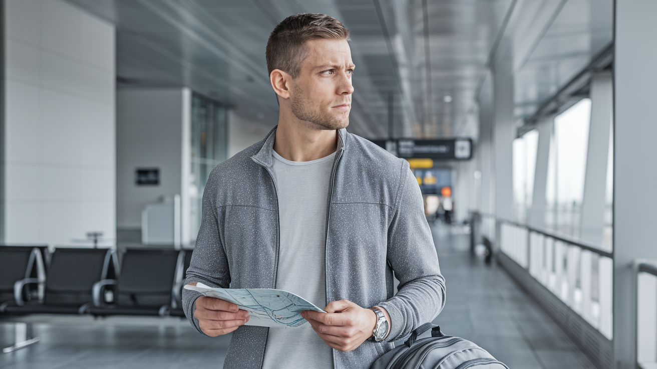 Basel Airport Transfer to Spaichingen: Your Complete Guide